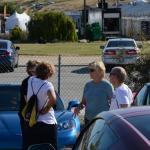 Monterey2016_0167 (April 30, 2016)